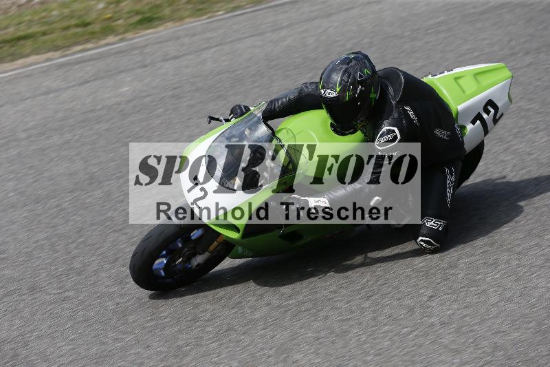 /10 20.04.2026  Pluess Moto Sport ADR/Freies Fahren/72